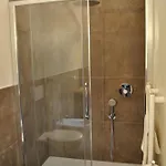 Antica Corte La Valle منزل ريفي
