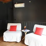 Antica Corte La Valle