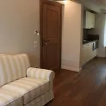 Antica Corte La Valle