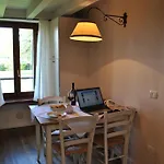 Antica Corte La Valle