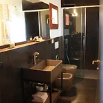 منزل ريفي Antica Corte La Valle سونا
