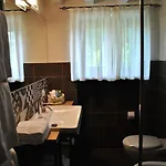 منزل ريفي Antica Corte La Valle *