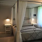 منزل ريفي Antica Corte La Valle