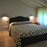 منزل ريفي Antica Corte La Valle