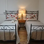 Antica Corte La Valle