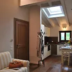 Antica Corte La Valle