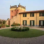 Antica Corte La Valle