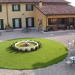 Antica Corte La Valle *