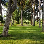 Antica Corte La Valle منزل ريفي سونا