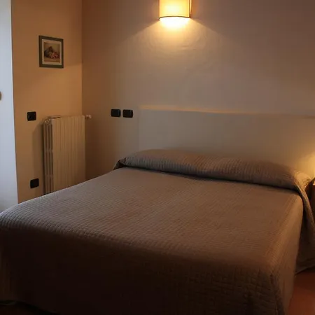 Antica Corte La Valle
