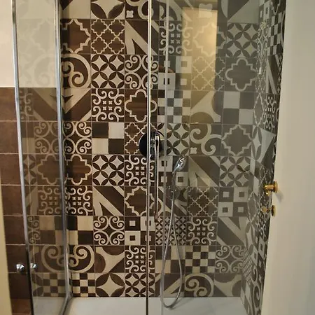 Antica Corte La Valle