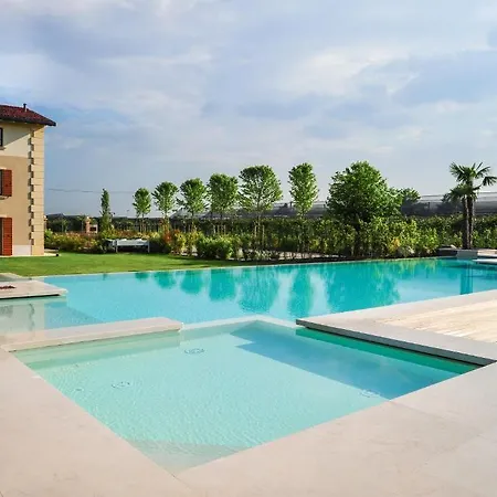 Antica Corte La Valle