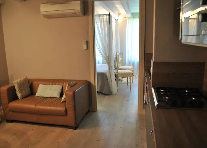 Antica Corte La Valle Sona