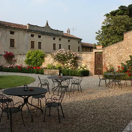 Antica Corte La Valle