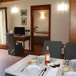 Antica Corte La Valle *