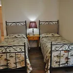 Antica Corte La Valle
