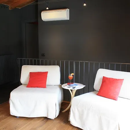 Antica Corte La Valle