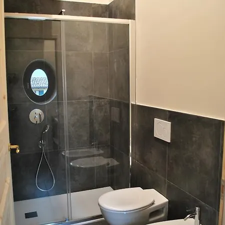 Antica Corte La Valle סונה