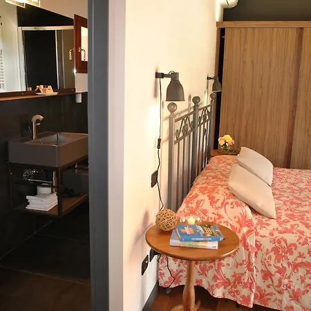 Antica Corte La Valle