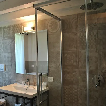 Antica Corte La Valle