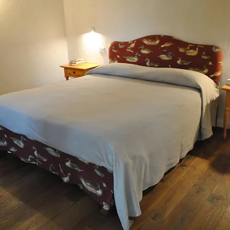 Antica Corte La Valle