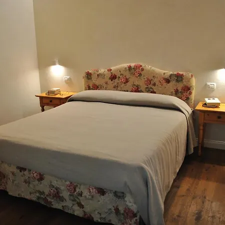 Antica Corte La Valle